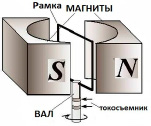vas13_1.tif