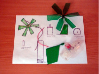 vas14_1.tif