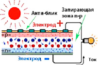 vas4_1.tif