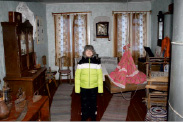 ef9.tif