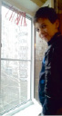 guk9.tif