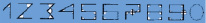 iv1.tif