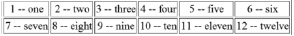iv4.tif