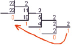 iv7.tif