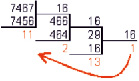 iv9.tif