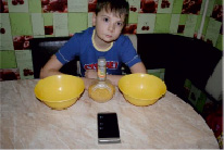 klim12.tif
