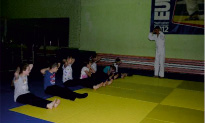 klim21.tif