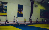 klim22.tif