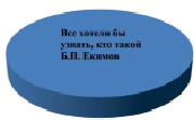 mor5.tif