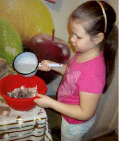 nik10.tif
