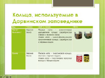 nik12_1.tif