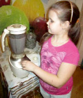 nik12.tif