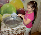 nik13.tif