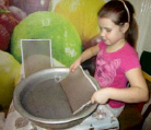 nik15.tif