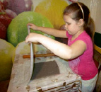 nik17.tif