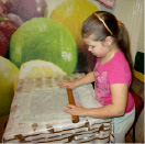 nik18.tif