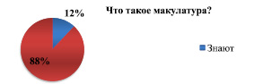 nik1.wmf