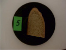 patr12.tif