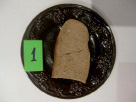 patr14.tif