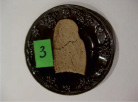 patr22.tif