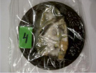patr29.tif