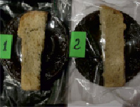 patr32.tif