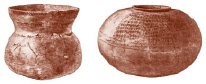 prjn2.tif