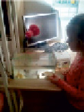 zal2.tif