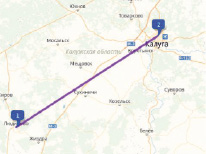 log27.tif