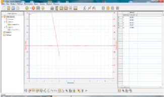 tir1.tif