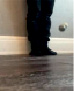 missing image file
