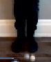 missing image file