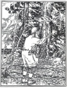 missing image file