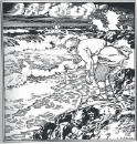 missing image file