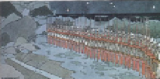 missing image file
