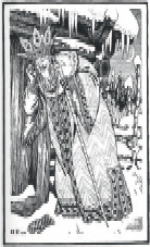 missing image file