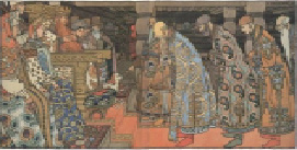missing image file
