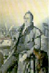 missing image file