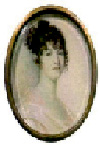missing image file