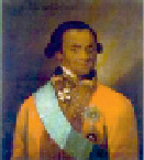 missing image file