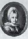 missing image file