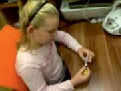 missing image file