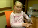 missing image file