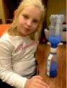 missing image file