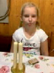 missing image file