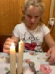 missing image file