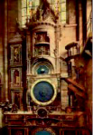 missing image file