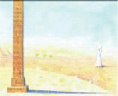 missing image file