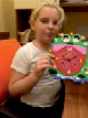 missing image file