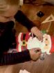 missing image file